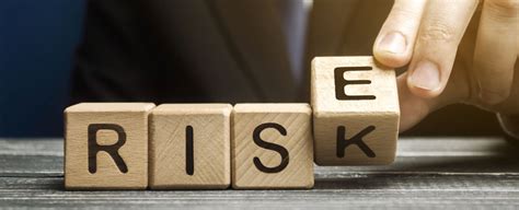 Game on! The opportunities and risks of single.